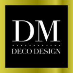 DMDecodesign